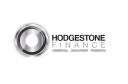 Hodgestone Finance logo